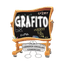 Grafito Librería Logo