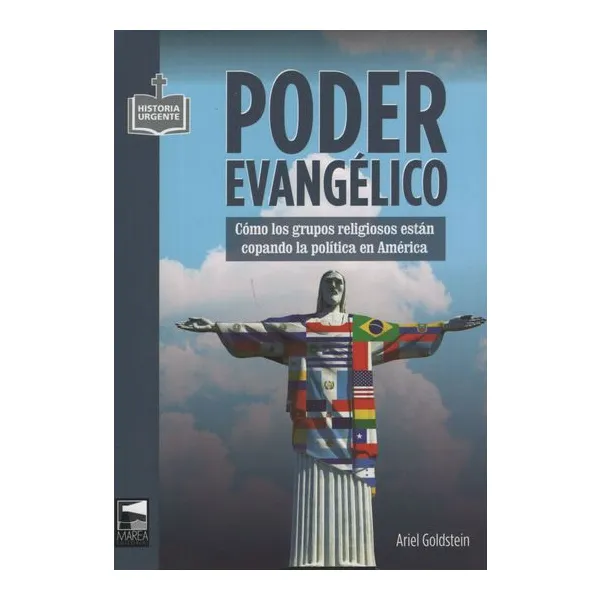 Poder evangelico