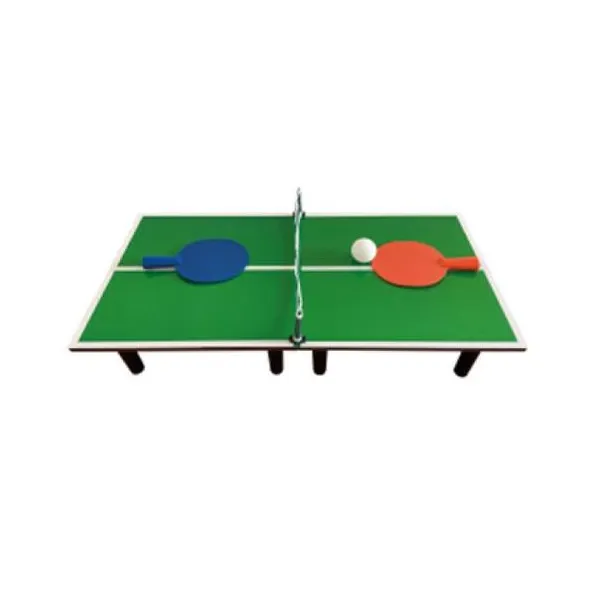 Mini ping pong 20