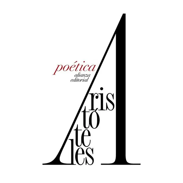 Poetica - aristoteles