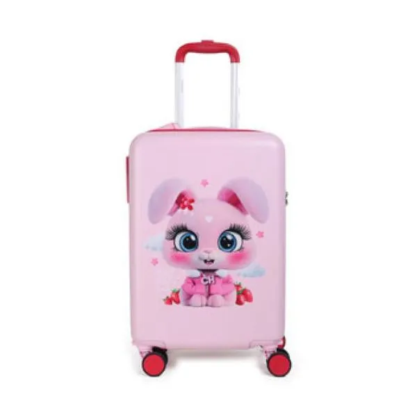 Valija carry-on 20
