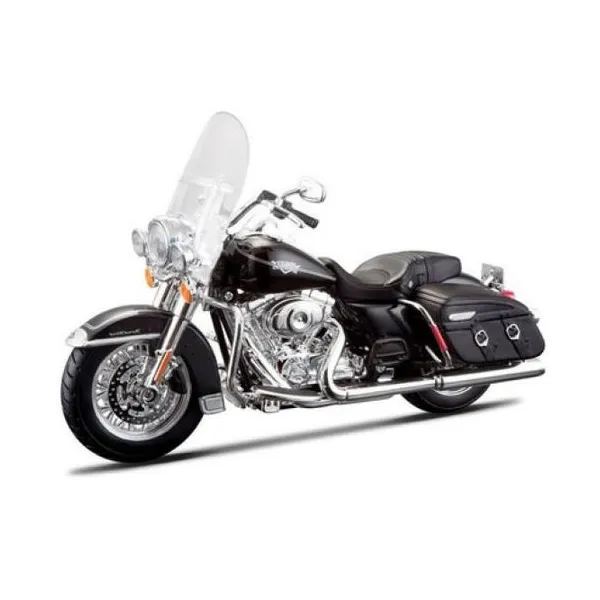 Maisto 1:12 motorcycle harley-davidson 32320