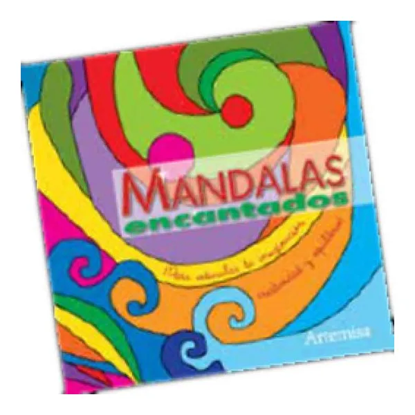 Encantados