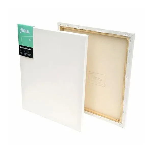 Bastidor estudio m35 50x100 cm fime