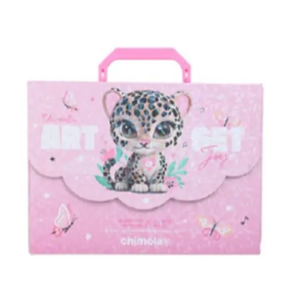 Set joy chita 27 19 cm