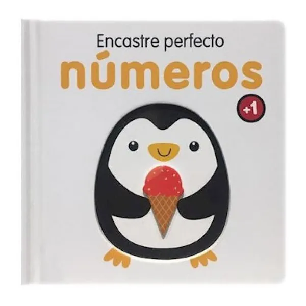Números