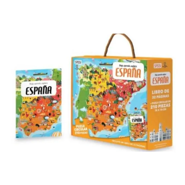 España