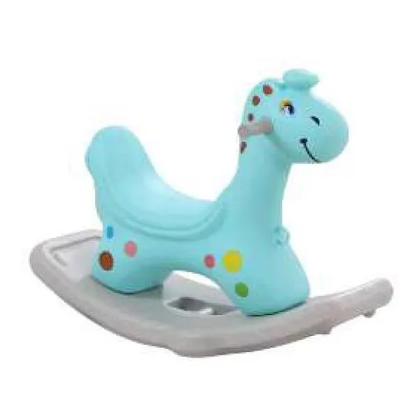 Sillita hamaca dinosaurio