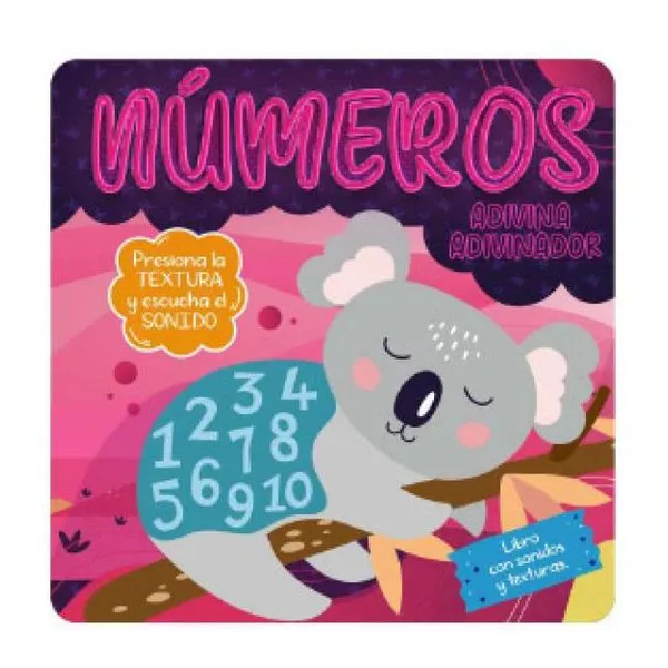 Números