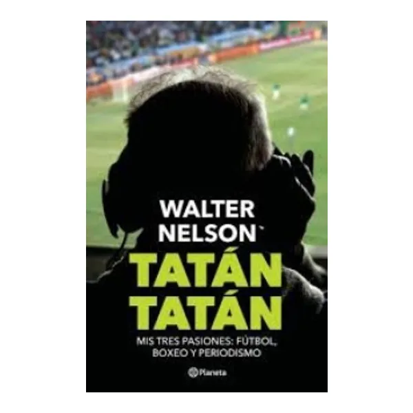 Tatan tatan
