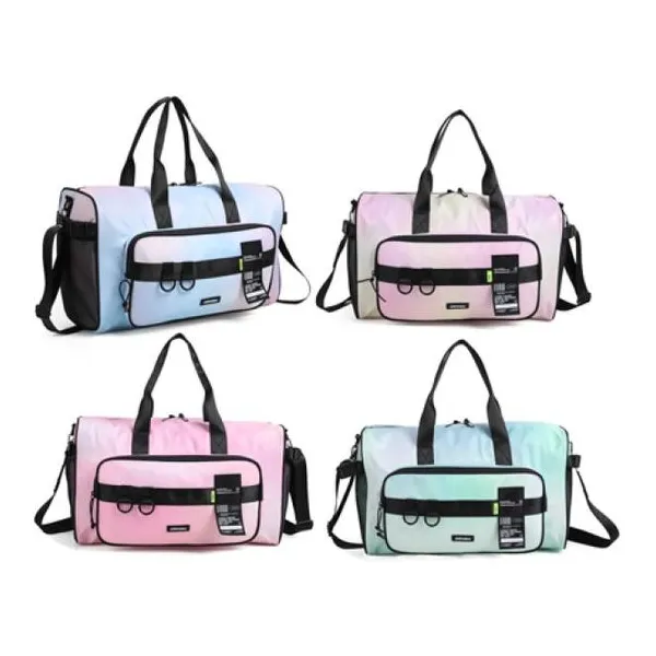 Bolso unlimited