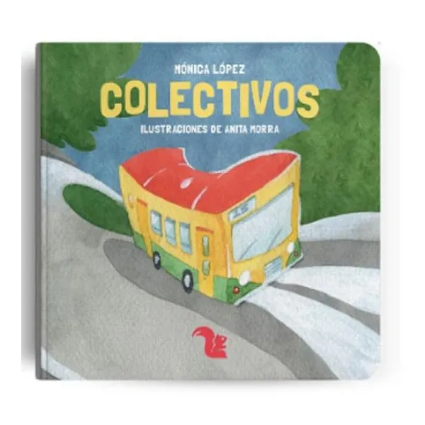 Colectivos