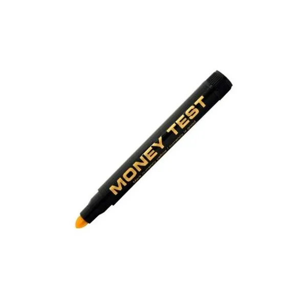 Detector de billetes grueso x unidad trabi