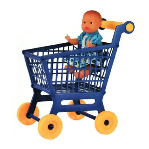 Mi bebé con changuito super de 31 cm y vest. surt
