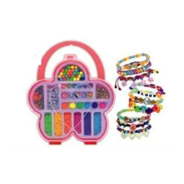 Creator set joyas estrella