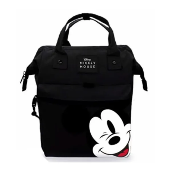 Mochila mickey