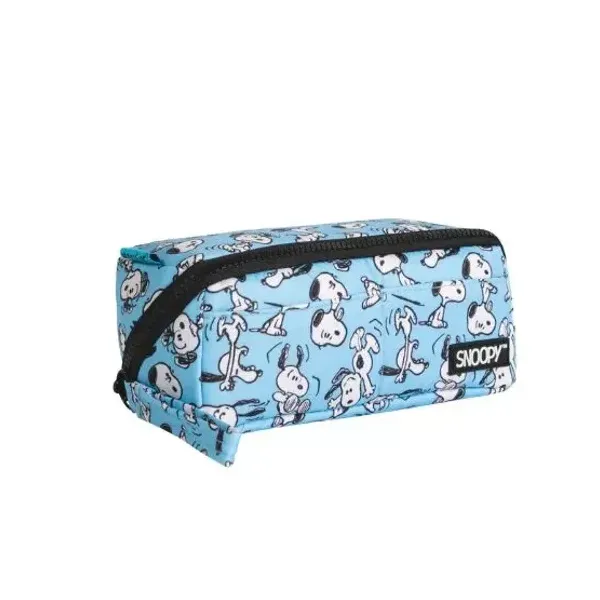 Canopla Mooving wide snoopy