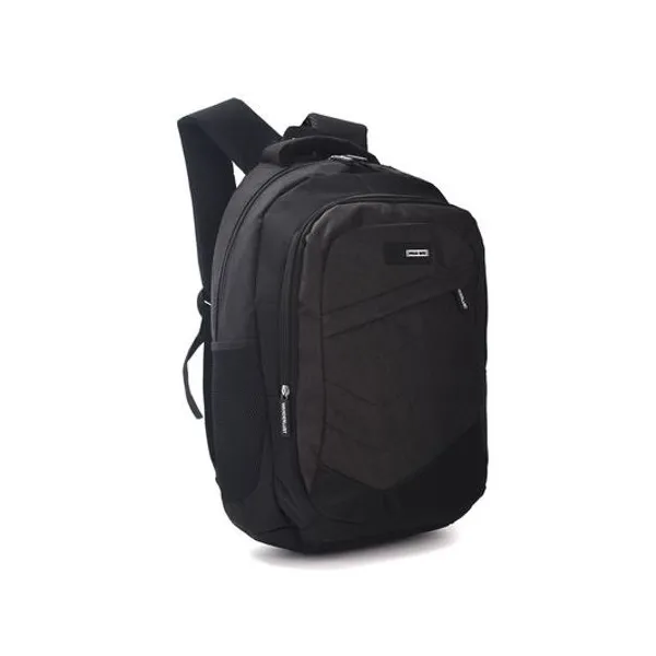 Mochila 18" espalda portanotebook urban mode