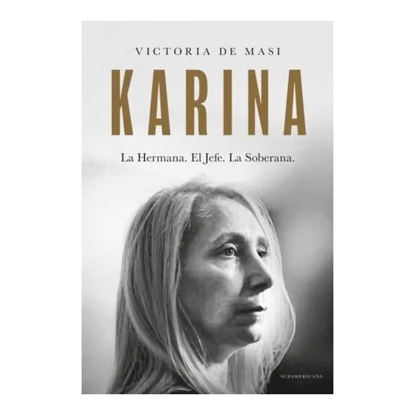 Karina