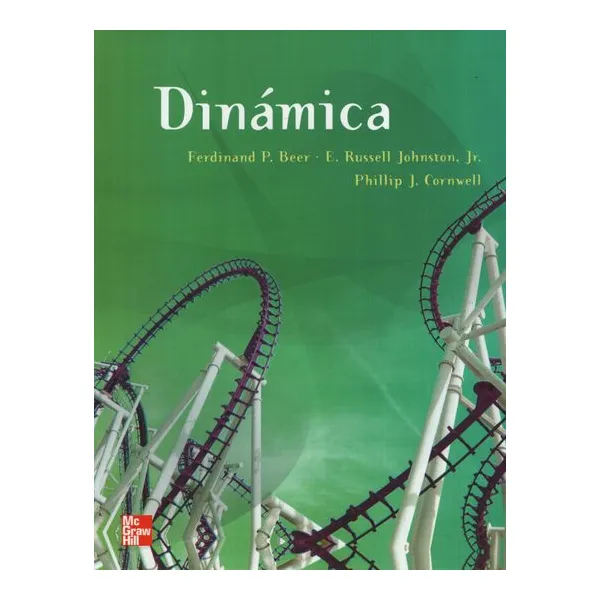 Dinamica