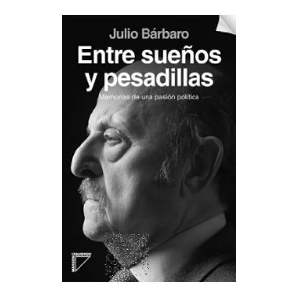 Entre sueños y pesadillas