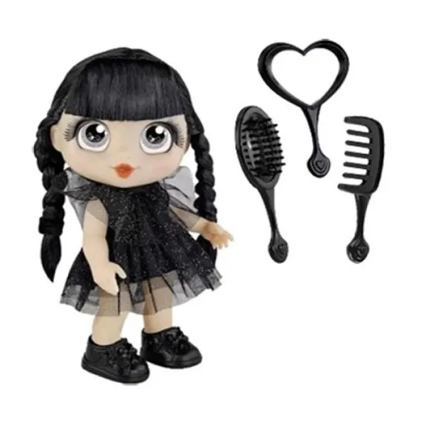 Brave girls bravezinha 31 cm