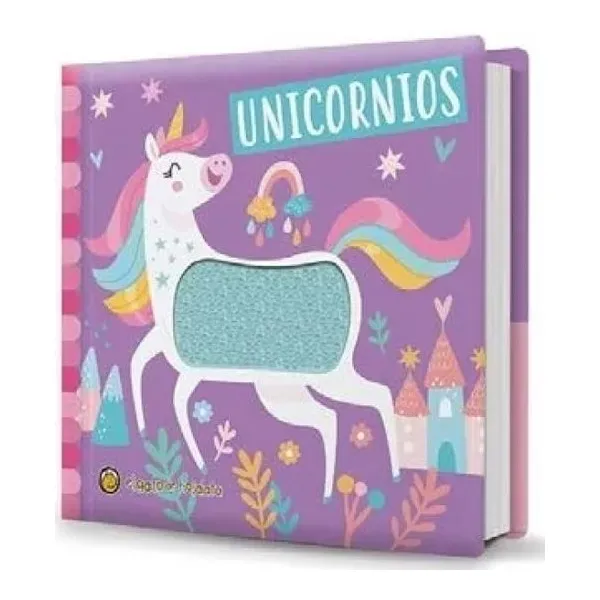 Unicornios