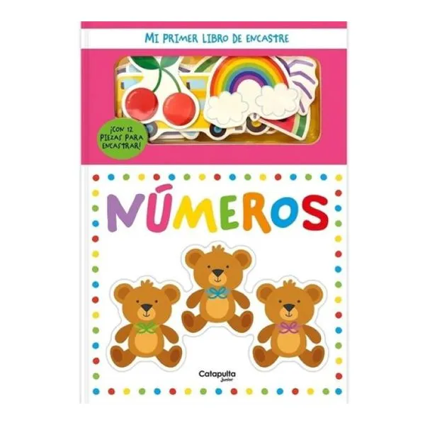 Números