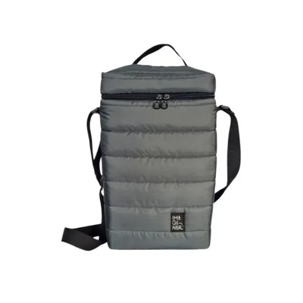 Bolso matero imaginer nube premium color térmico