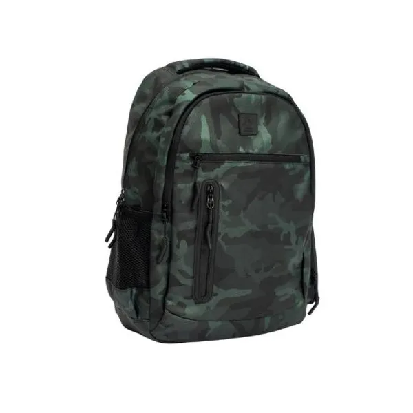 Mochila espalda 17" fw stay alert