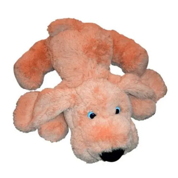 Perro noelino 55 cm