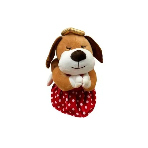 Animales con sonido 30 cm x unidad modelos surtidos phi phi toys