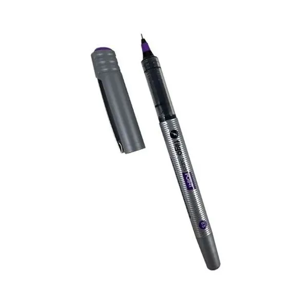 Bolígrafo super point 0.5 mm caja x12 Filgo