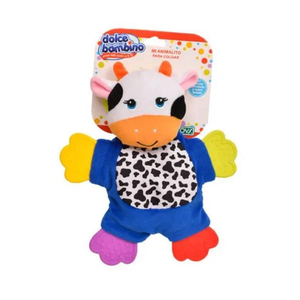 Dolce bambino cuddly buddies