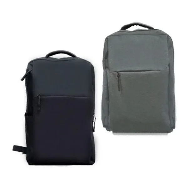 Mochila con porta notebook