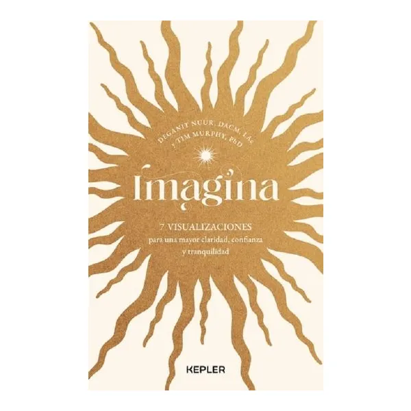 Imagina - tim