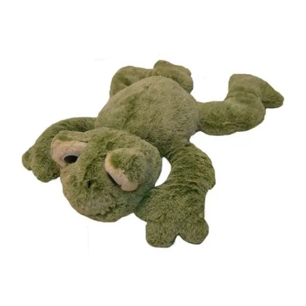 Tahue rana 60 cm