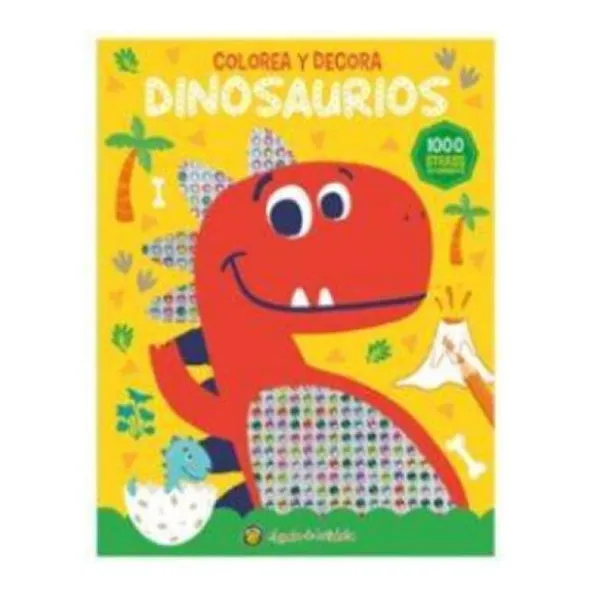 Dinosaurios