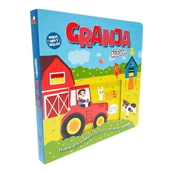 Granja