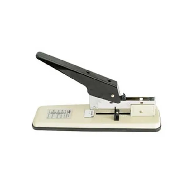 Abrochadora u-fen servicio pesado 23/6-23/13 para 100 hjs.