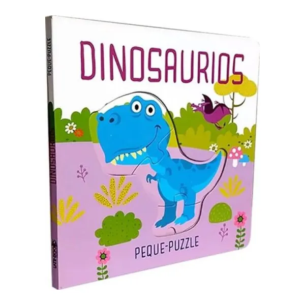 Dinosaurios