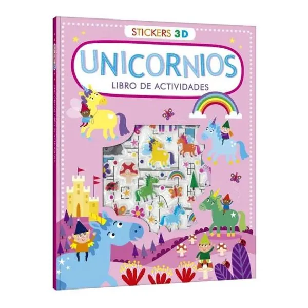 Unicornios