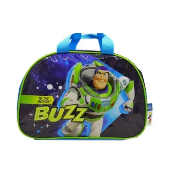 Toy story bolso -buzz-