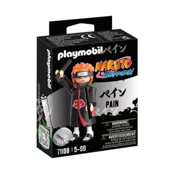 Pain-plb