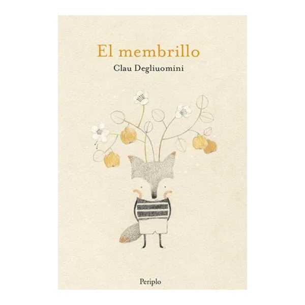 El membrillo