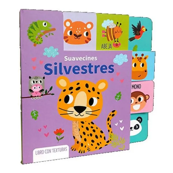 Silvestres