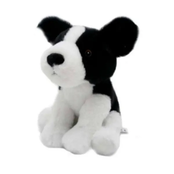 Peluche perro 20 cm