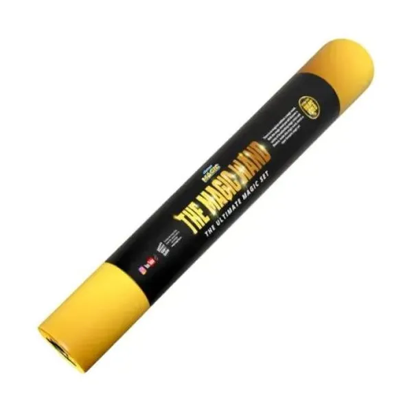 Cliptoys magic juego de magia vara mágica 708313
