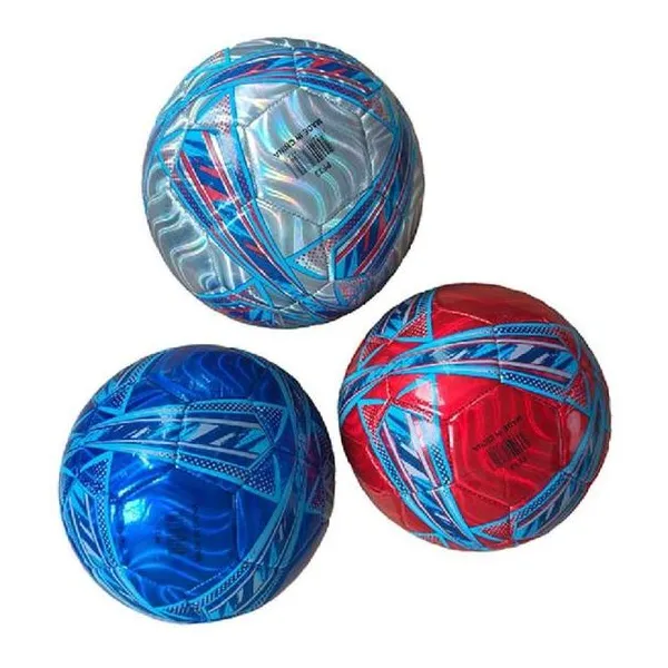 Pelota #5, peso 320g , diametro 700 mm