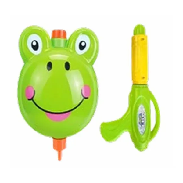 Mochila de agua animales 40 x30 x7 cm